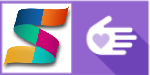 LogoSIR
